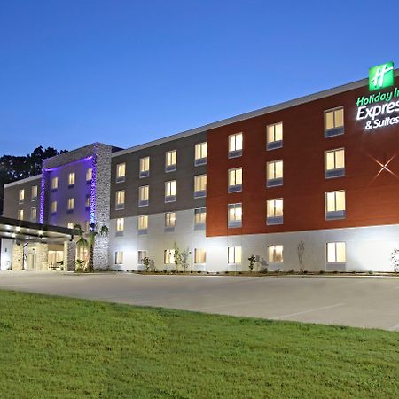 Holiday Inn Express & Suites Columbus North By Ihg Εξωτερικό φωτογραφία